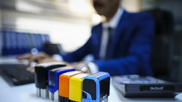 'Haftada 4 gün çalışma denemesine' katılan firmalar kararını verdi