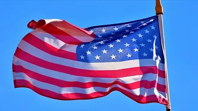 ABD'den Ukrayna'ya tam destek