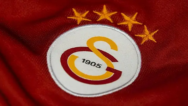 Galatasaray'da son dakika gelişmesi! Takipsizlik kararı kaldırıldı