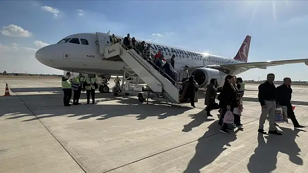 Unutulan eşyalar satılıyor