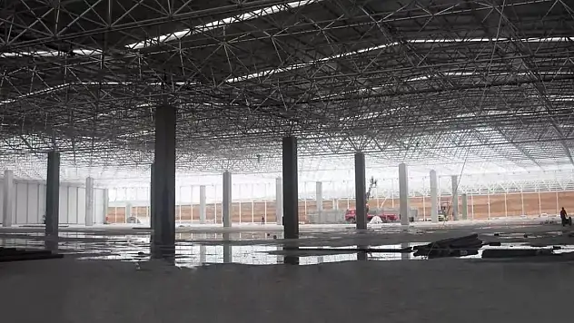 Avrupalı şirketlerden Türkiye'ye çağrı: Fabrikalarımızı satın alın