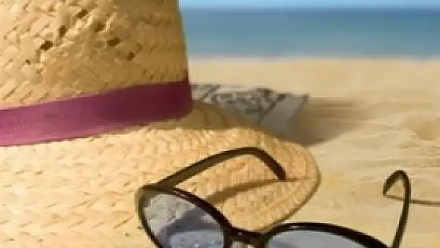 Ünlü tatil sitesi için kritik karar