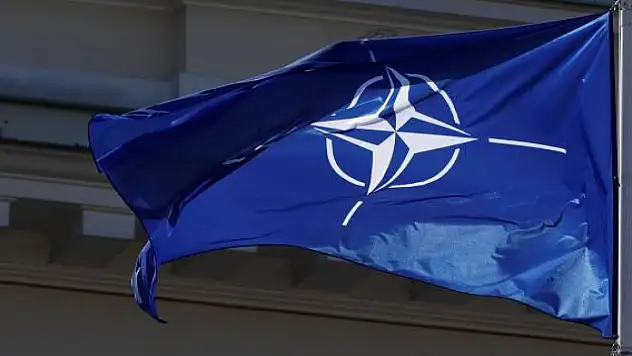 G7 ve NATO'dan Rusya'ya kınama