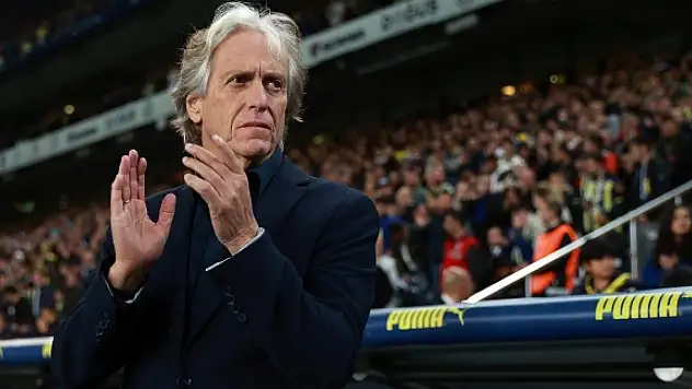 Fenerbahçe, Galatasaray derbisine hazır... Tek eksik var, işte muhtemel kadro