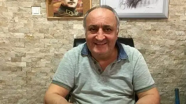 Son Dakika! Cihan Kolivar tutuklandı