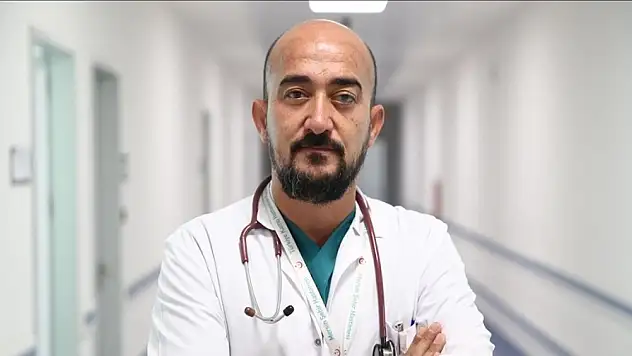 Zehirlenme vakalarında 'hastayı kusmaya zorlamayın' uyarısı