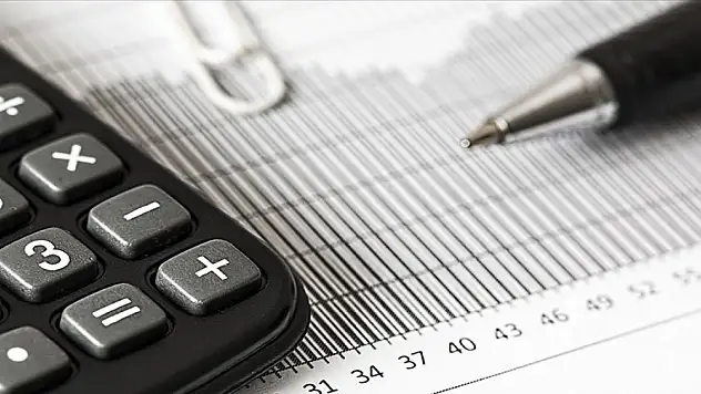 Sermaye kaybı olan veya borca batık şirketler için sağlanan kolaylıkta bir yıl süre uzatımı