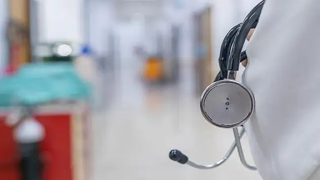 'Beyaz Reform' sürüyor! Ek ödeme yönetmeliği Resmi Gazete'de