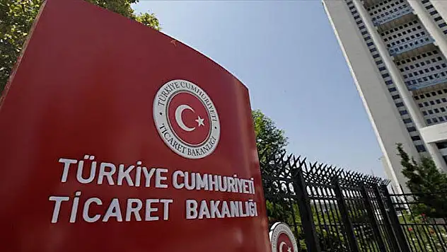 Ticaret Bakanlığı 419 Ticaret Uzman Yardımcısı alacak