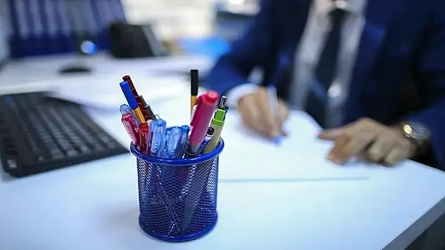 22 bin personel alımında başvuru tarihleri belli oldu