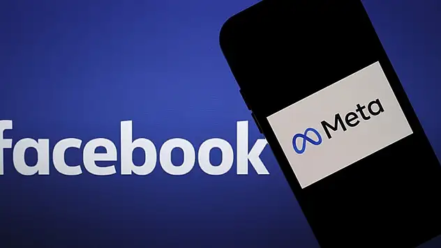 Meta 11 binden fazla çalışanını işten çıkaracak