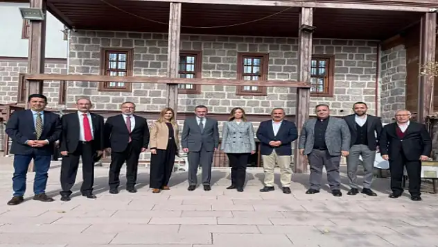 Sahadan gelen sonuçlar çıktı! Cumhurbaşkanı Erdoğan olağanüstü bir oy alacak