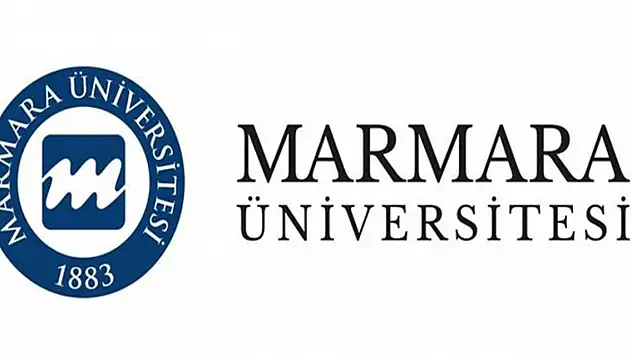 Marmara Üniversitesi öğretim üyesi alacak