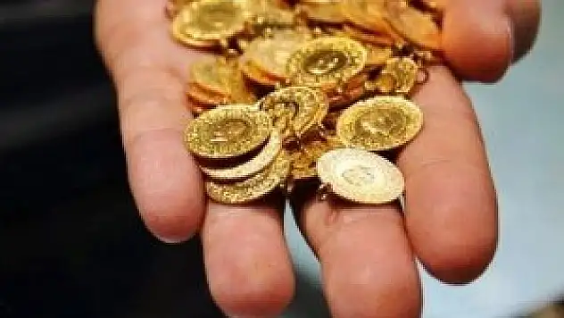 Çeyrek altında inanılmaz düşüş!