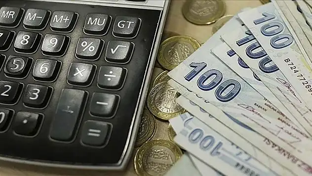 Türkiye'nin kredi risk primi 6 ayın en düşüğüne geriledi