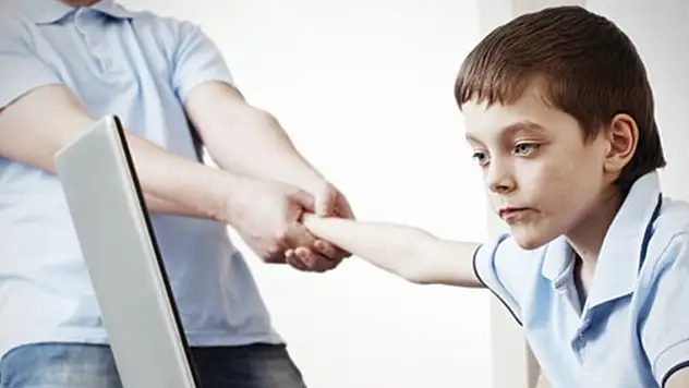 Ara tatil başlıyor... Uzmanından velilere öneriler