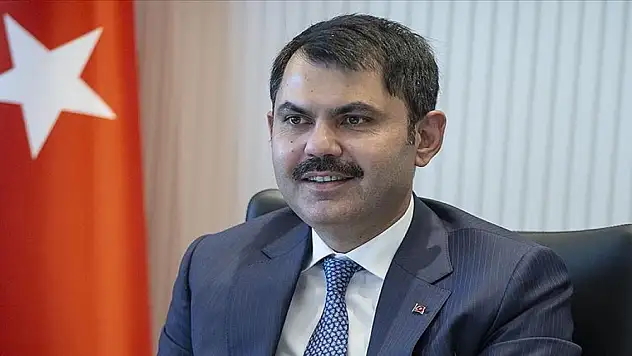 Arsa ve iş yeri başvurularında son rakamlar açıklandı