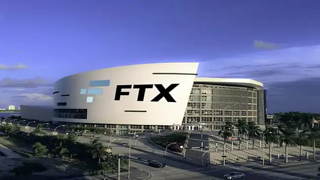 Kriptoda rekor düşüş