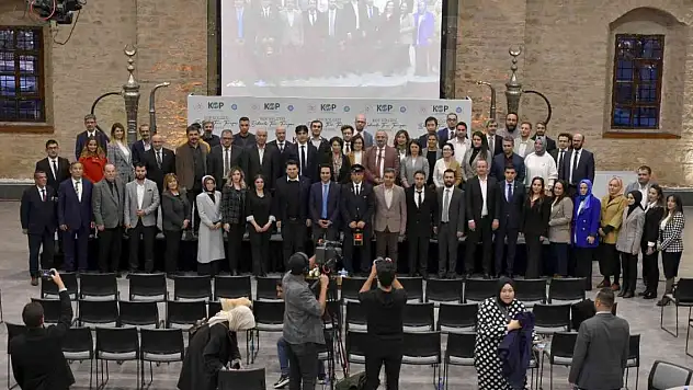 Konya dahil 8 il proje ile kazanacak