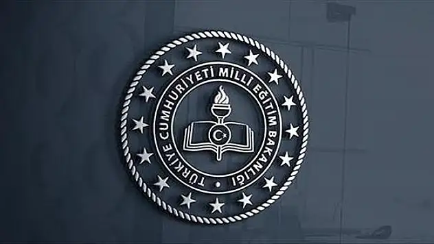 MEB'den 'pedagojik formasyon eğitimi' açıklaması