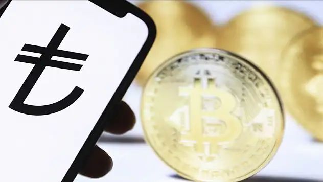 Merkez Bankası Dijital Parasının geleceği