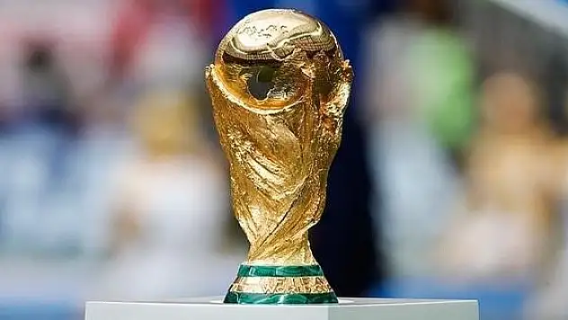 Dünya Kupası tarihinde mevkilerine göre en iyi 11'ler: Savunma