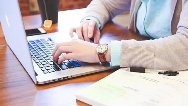 İnternet çöktü mü?