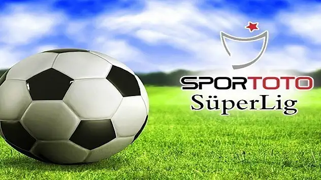 Süper Lig'e Dünya Kupası arası! Konyaspor 5 maç sonra güldü