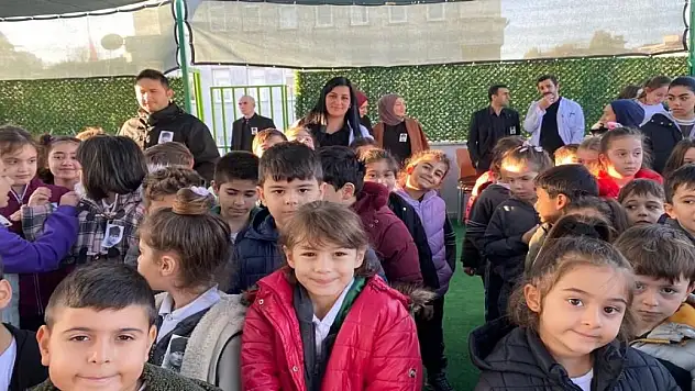 Patlamada hayatını kaybeden öğretmen Arzu Özsoy'un öğrencilerine yazdığı son mesajı ortaya çıktı