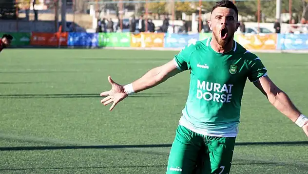 BAL'da 7. hafta heyecanı yaşandı