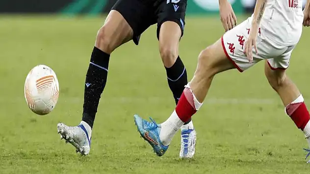 Süper Lig'den 19 oyuncu Dünya Kupası'nda boy gösterecek