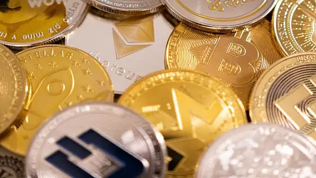 100 binden fazla kişi kripto para kullanılarak dolandırıldı