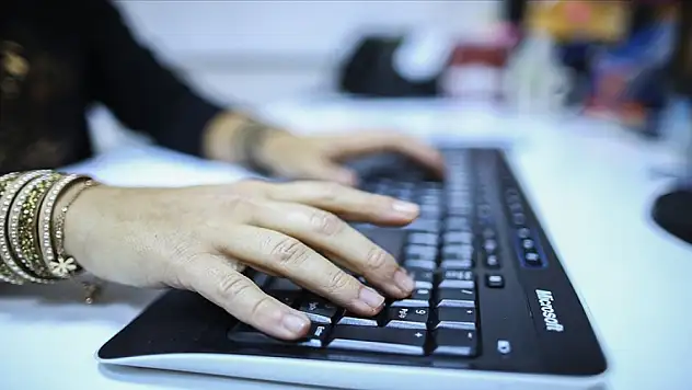 Sağlık Bakanlığına ataması yapılacak personel için tercih kılavuzunu yayımlandı