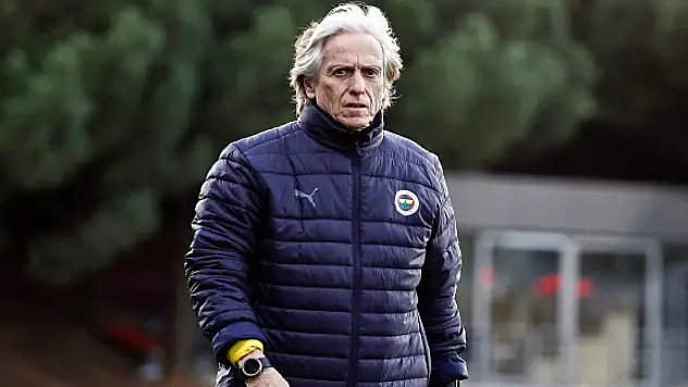 Fenerbahçe'nin Dünya Kupası arası planı