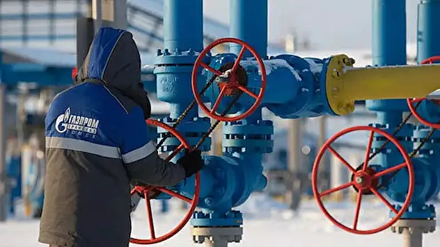 Putin'e bir darbe daha