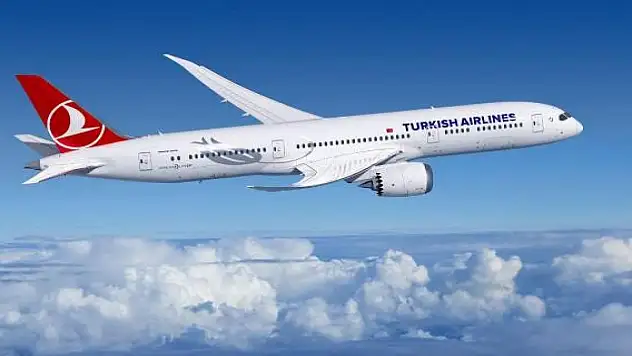 THY uçak seferlerine 6 yeni rota ekleyecek