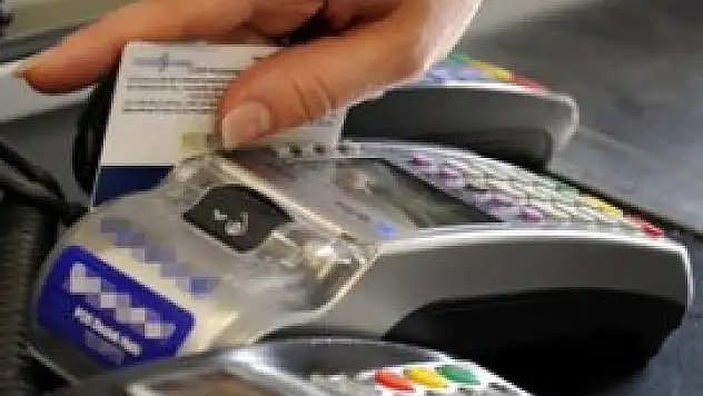 'Aidatsız' kredi kartı çıkarılacak