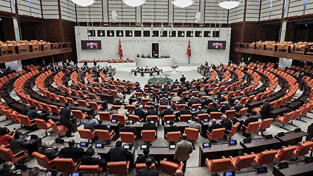 TBMM Maden Araştırma Komisyonu Amasra'ya gidecek