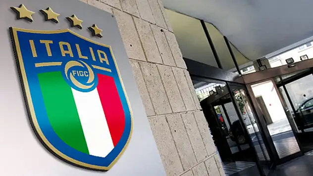 İtalya, EURO 2032 dosyasını UEFA'ya sundu