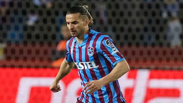 Hüseyin Türkmen ile 5 yıl daha