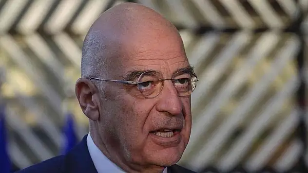 Yunanistan ile Libya arasında diplomatik kriz