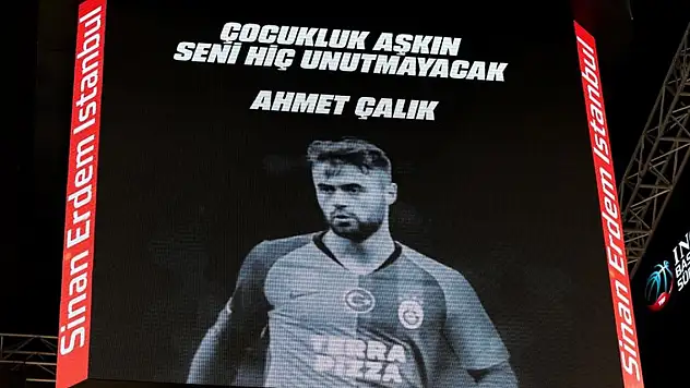 Futbol dünyasını yasa boğan trafik kazaları... Ahmet Çalık, Metin Oktay, Josef Sural...
