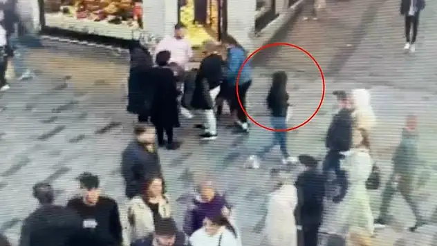 Kasım ayında en çok konuşulan haberler belli oldu