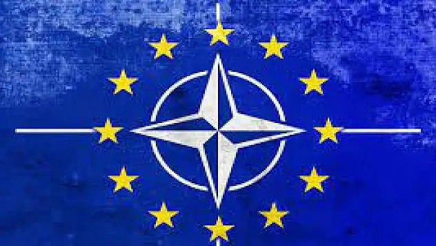 NATO Parlamenterler Asamblesi Madrid'de toplanıyor