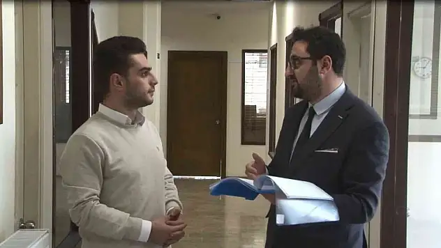 Emekli maaşına haciz koyan bankayı mahkeme haksız buldu