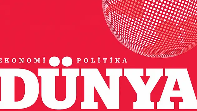 Dünya Gazetesi'nin kapanma iddialarına açıklık getirildi