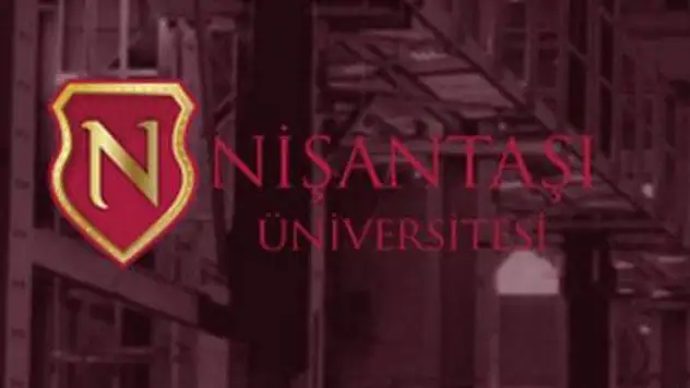 Nişantaşı Üniversitesi öğretim üyesi alacak