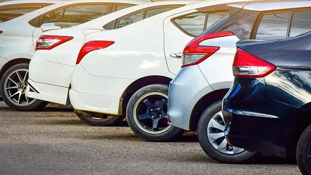 Otomobil alacaklar dikkat: Tarih belli oldu, 1 Aralık'tan itibaren hayata geçirilecek