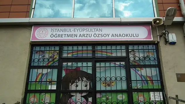 Terör saldırılarında hayatını kaybetmişlerdi, Arzu öğretmen ve öğrencilerin isimleri okullarda yaşatılacak