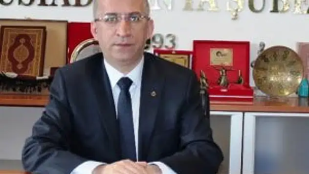 Şimşek: 'Kritik eşiklerden geçiyoruz'